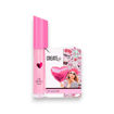 Picture of CREATE IT - LOVE KIDS LIP GLOSS PINK